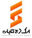 arg dey taban logo