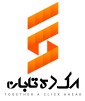 arg dey taban logo